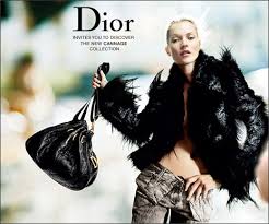 http://tbn2.google.com/images?q=tbn:kcaWFqWcMtaRmM:http://www.jungle-life.com/media/1/20060906-dior_cannage.jpg