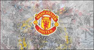 Going good mate, kutgw :D