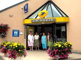 La Banque Postale - Folie passagère n°101 IMG_5707