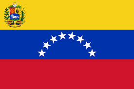 [Only-Topic] Missing Flags - Page 3 Venezuela_flag