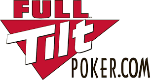 FullTiltPoker.com