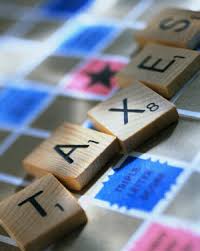tax
