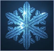 http://tbn2.google.com/images?q=tbn:l0j-ymHGoBipXM:https://blogger.googleusercontent.com/img/b/R29vZ2xl/AVvXsEgpu-af2lWzXDXto5FyzSxtyWefMURuyJnd6eYsdBnj0hPlvMGE8N7JVmNsMhz-2hBYFyIOo067yKnNyqtNIEKY8C99R91XBKfoEJiX4yi2rMSa90MwP3LhORHPimeHBFKMvZ2D8E24U4wt/s320/matematica_copos_de_nieve.jpg