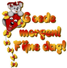 http://tbn2.google.com/images?q=tbn:lAwqY_83za-N9M:http://dobberen.punt.nl/upload/goedemorgen17.gif http://tbn2.google.com/images?q=tbn:lAwqY_83za-N9M:http://dobberen.punt.nl/upload/goedemorgen17.gif