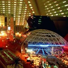 luxor hotel las vegas luxor hotel las vegas