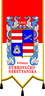 Dubrovnik-Neretva County (Croatia)