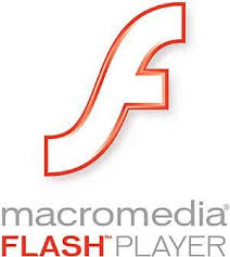 Logiciels indispensables... Macromedia_Flash_Player_9.0.45.0_Final