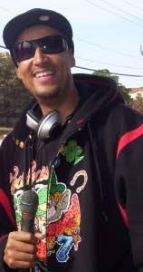 nate-quick-radiofacts