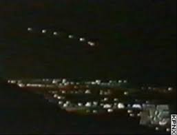 Ver imagen en tamaño completo