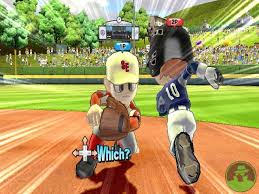 Little League World Series