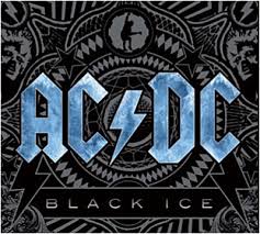 ACDC - Anything Goes ACDC - Anything Goes