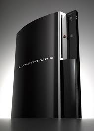 http://tbn2.google.com/images?q=tbn:lohuhTMsuE1ybM:http://www.hdfever.fr/wp-content/uploads/2009/03/sony_playstation3.jpg