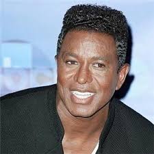 Jermaine jackson Jermaine Jackson