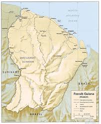 http://tbn2.google.com/images?q=tbn:lxqWX9FN6mI7aM:http://www.populationdata.net/images/cartes/ameriques/guyane_francaise_relief.gif