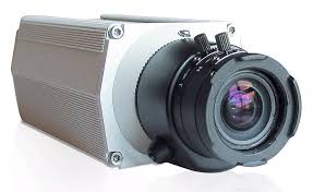 CCTVG