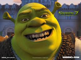 Shrek2-09-Shrek.jpg