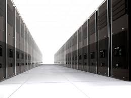 Hosting