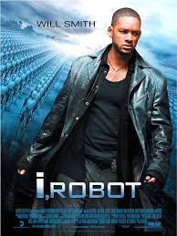 The year is 2035. Detective Del Spooner is investigating the death of brilliant, eccentric scientist Dr. Alfred Lanning. Spooner is aided by psychologist Dr. Susan Calvin, and the death is initially labeled a suicide. Spooner, though, suspects that a robot may have perpetrated the crime. That seems unthinkable since robots are governed by The Three Laws of Robotics, which state that a robot may never harm or allow harm to come to a human being. As Spooner and Calvin investigate the death, they come to believe that a robot did, in fact, commit the crime. They are aided in their investigation by Dr. Lanning himself, who appears as a hologram, and reveals that he was working on a top secret project at the time of his death.