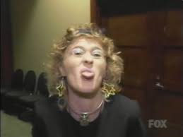 American Idol Philadelphia