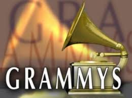 The image “http://tbn2.google.com/images?q=tbn:mgfGQ_Ia7h5BQM:http://hiphop.popcrunch.com/wp-content/uploads/2008/12/grammy.jpg” cannot be displayed, because it contains errors.
