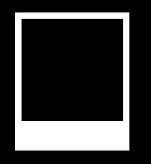 http://tbn2.google.com/images?q=tbn:mgxiD_dZ_n_wJM:http://canayscreations.com/ElementToShare/MyBlog/Canay_polaroid-bent.png