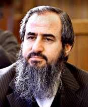 Hell, the war hasnt even started