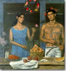 Προβολή εικόνας πλήρους μεγέθους