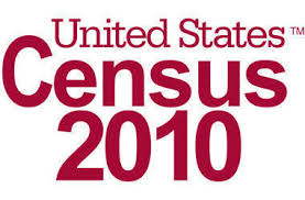 2010 Census Jobs: Short Term 