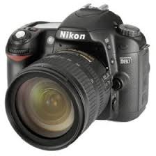 http://tbn2.google.com/images?q=tbn:nDrqhWPI78X7sM:http://bp2.blogger.com/_a6vyCzEQo3Y/R2UwsprJvgI/AAAAAAAAAs4/dEfKFvMSBIE/s400/Nikon%2BD80%2B-%2BKit%2Bappareil%2Bphoto%2Breflex%2Bnum%C3%A9rique%2B10,2%2BMP%2Bavec%2Bobjectif%2BAF-S%2BDX%2B18-70.jpg