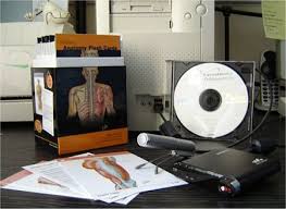 792 MCAT Biology/Anatomy FlashCards