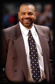 Bucks coach Lionel Hollins tabbed as go-to shooter