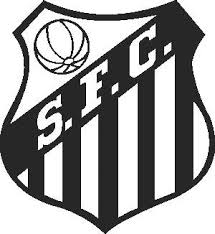http://tbn2.google.com/images?q=tbn:nOv-MBHpb7cdhM:http://www.riogrande.com.br/Clipart/times/santos.jpg