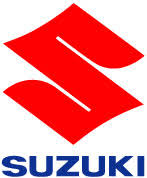 Suzuki Indonesia