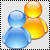 http://tbn2.google.com/images?q=tbn:nTgK1BgvtvA4MM:http://www.tntup.com/photo/img5/730b961967fc4f26a011967f7e585b5d/51pk1.gif