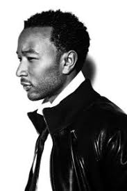 John Legend John Legend