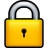 Forum is locked