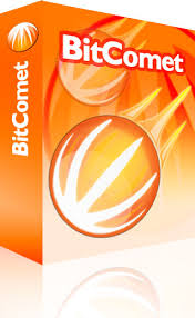 جميع برامج تسريع التحميل بروابط مباشرة فقط للمنتدى BitComet_0.99