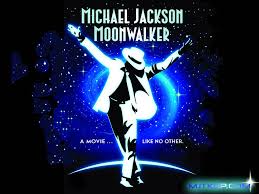 Сегодня весь мир прощается с королем поп-музыки Майклом Джексоном.