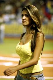 Tags: erin andrews peephole