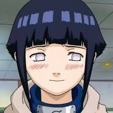 Hinata - Dress-up Hinata - Dress-up