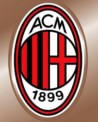 <<< REPUBLIK AC MILAN >>> Ac_milan_logo