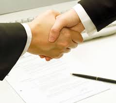 Debt Reduction Assistance – Christian Debt Solutions