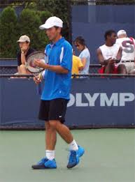 Bj�rn Phau - Wikipedia