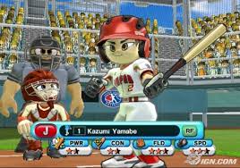 little-league-world-series-
