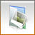 http://tbn2.google.com/images?q=tbn:oA_iAaB49ysUXM:http://www.al3asfh.com/vb/images/gallery.gif