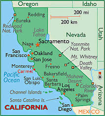californie_carte.jpg