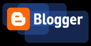 aremainfo on blogspot Aremainfo on blogspot