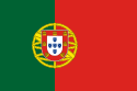http://tbn2.google.com/images?q=tbn:oKv2p2_OkZGpUM:http://id.wiki.detik.com/mediawiki/images/thumb/5/5c/Flag_of_Portugal.svg/125px-Flag_of_Portugal.svg.png