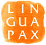 Linguapax