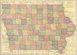 The Iowa Supreme Court interpreted